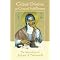 Getting Started with Julian of Norwich