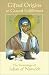 Book Gifted Origins to Graced Fulfillment: The Soteriology of Julian of Norwich (Theology)