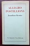 Allegro postillions