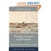 Planters, Paupers, and Pioneers: English Settlers in Atlantic Canada