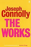 The Works
