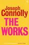 Works