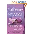 Phantom Waltz