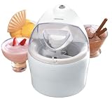 Kenwood IM200 0.8LT Ice Cream Maker