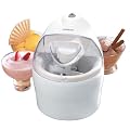 Kenwood IM200 0.8LT  Ice Cream Maker