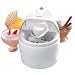 Kenwood IM200 0.8LT  Ice Cream Maker
