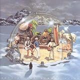 Keepin the Summer Alive/the Beach Boys