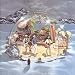 Keepin' The Summer Alive/The Beach Boys