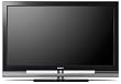Sony KDL-40 W 4000 101,6 cm (40 Zoll) 16:9 Full-HD LCD-Fernseher mit integriertem DVB-T Tuner schwarz