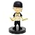 NPB ボビングヘッド ONEPIECE ロロノア・ゾロ ビジター (北海道日本ハムファイターズ)