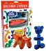 How to Make Balloon Animals Kit