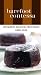 Barefoot Contessa Decadent Molten Chocolate Cake Mix, 10.4-Ounce Boxes (Pack of 3)