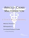 Arnold-Chiari Malformation