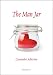The Man Jar at Amazon Books: 41BB54LgjtL._SL75_