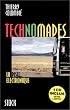 Technomades