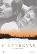 Kissed by Winter ( Vinterkyss ) ( Gutten i sn&oslash;en ) [ NON-USA FORMAT, PAL, Reg.2 Import - Norway ]