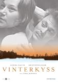 Kissed by Winter ( Vinterkyss ) ( Gutten i snøen ) [ NON-USA FORMAT, PAL, Reg.2 Import - Norway ]