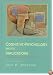 Cognitive Psychology