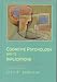 Cognitive Psychology and...
