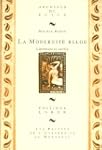 MODERNIT� BELGE (LA)