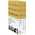 ���C�i�[����F���i�[��t�@�X�r���_�[ DVD-BOX 1 (���͎����⍓�^���R�̑㏞�^�}���A�E�u���E���̌���)