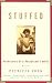 Stuffed: Adventures of a Restaurant Family