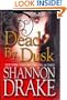 Dead By Dusk