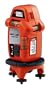 Black & Decker BDL210S Sight-Line Multi-Function Laser Level
