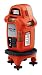 Black & Decker BDL210S Sight-Line Multi-Function Laser Level