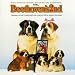 Beethoven's 2nd: Music From The Original Motion Picture Soundtrack
