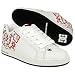 Sporting Goods : DC Shoes Men's Court Graffic SE