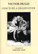 How to be a Grandfather