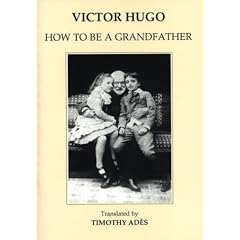 How to be a Grandfather