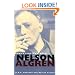 Conversations with Nelson Algren