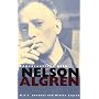 Conversations with Nelson Algren