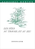Les f�es : Au travail et au jeu