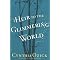 Recent Books on Jewish Themes