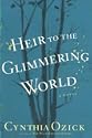 Heir to the Glimmering World