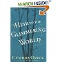 Heir to the Glimmering World : A Novel