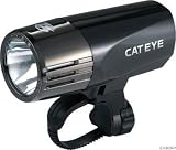 Cateye HL-EL520N Bicycle Head Light