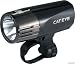 Cateye HL-EL520N Bicycle Head Light