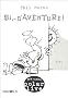Si... d'aventure !