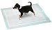 PUPPY PADS / BIG BOX - F�R WELPEN - WC / LxB / 48 X 40 cm - 24er Packung