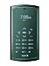 Sanyo Incognito SCP-6760 Phone, Black (Sprint)