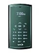 Sanyo Incognito Phone...