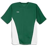 Eastbay Varsity Soccer Jersey - Men's