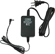 DigiTech PSS3-120 Power Supply