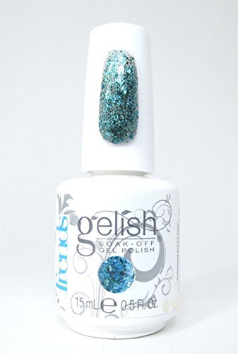 Harmony Gelish - Trends Collection - Are You Feeling It? 01857