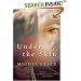 Under the Skin: A Novel
