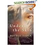 Under the Skin: A Novel